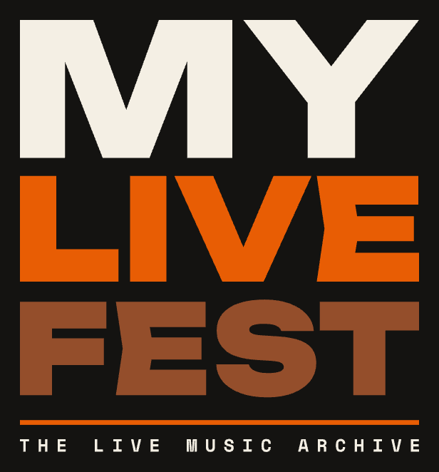 MyLiveFest