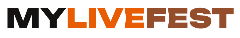 MyLiveFest